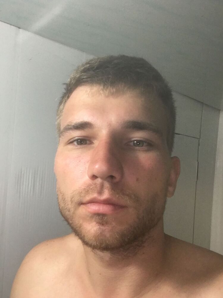 ���������� ���������, ���� ������� ��������, 31 ���, ������������ ��� ������, ����� � ���������