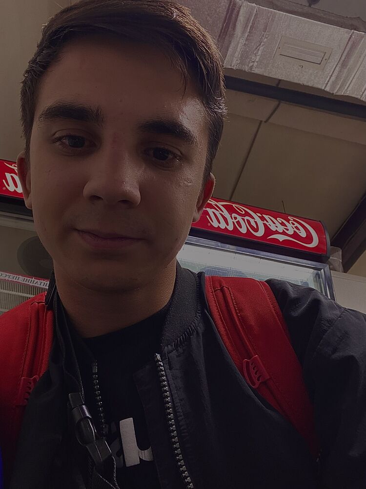  ,   Ivan, 23 ,   ,   