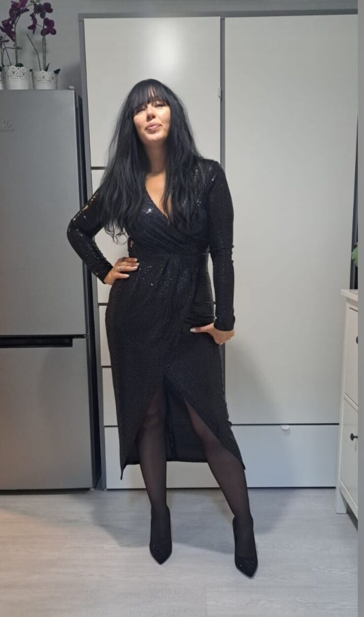  54633984  Irina, 49 ,    