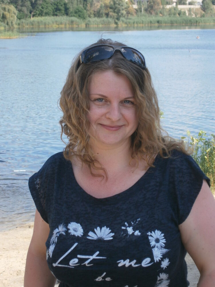  ,   , 48 ,     , c 