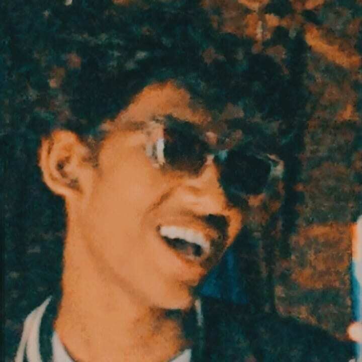  ,   Aryan, 20 ,   ,   