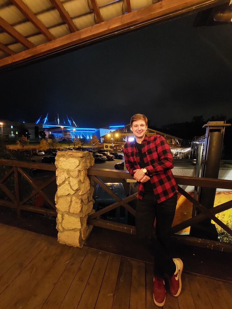 ���������� �����-���������, ���� ������� ������, 30 ���, ������������ ��� ������, ����� � ���������, c�������� ���������, ���������