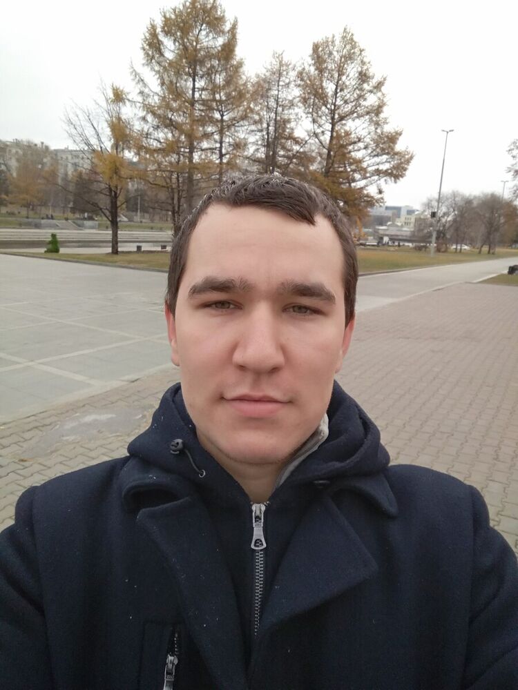 ���� 20628214 ������� ���������, 28 ���, ���� ���������� � �����������