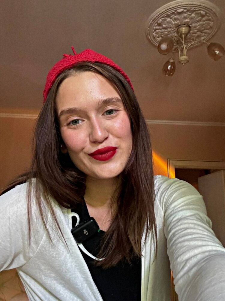 ���� 54796984 ������� �����, 31 ���, ���� ���������� � �����