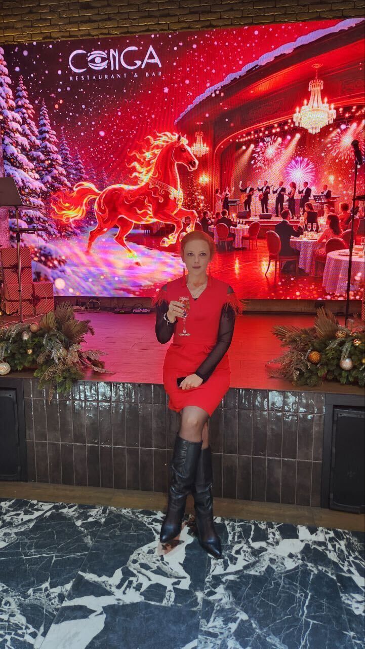 ���������� ������, ���� ������� ���������, 40 ���, ������������ ��� ������, ����� � ���������, c�������� ���������, ���������