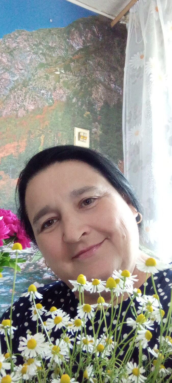  ,   , 44 ,   c , 