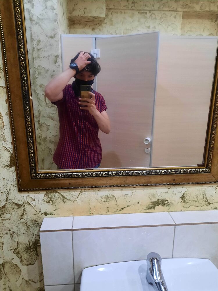 ���������� ������-��-����, ���� ����� ������, 24 ����, ������������ ��� ������, ����� � ���������