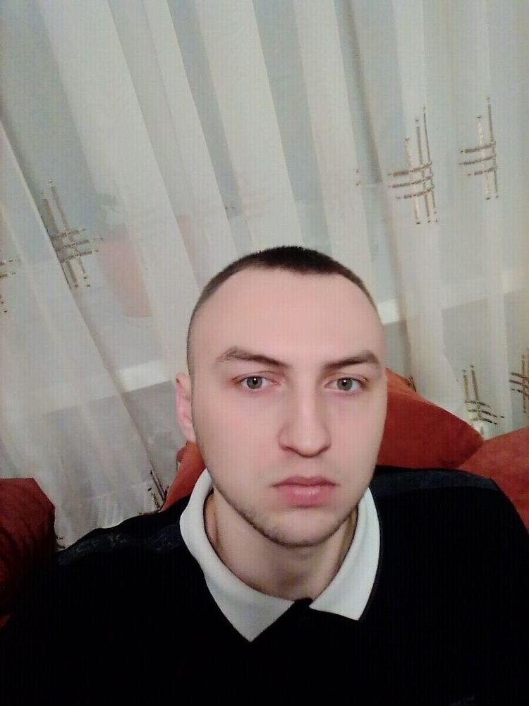 ���� 21842344 ������� ����, 27 ���, ���� ���������� � ������������