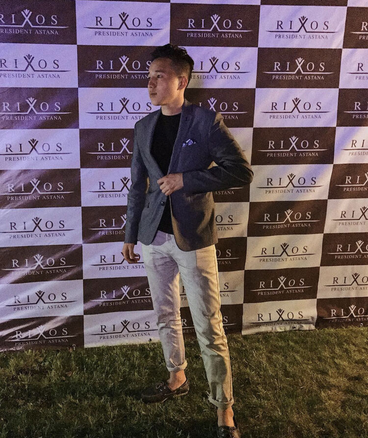 ���������� ������, ���� ������� ���, 26 ���, ������������ 