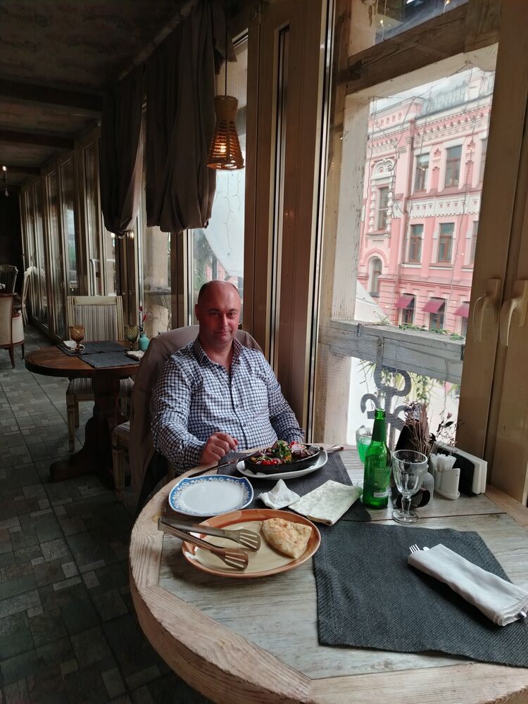 ���� 42480364 ������� O��, 44 ����, ���� ���������� � ������