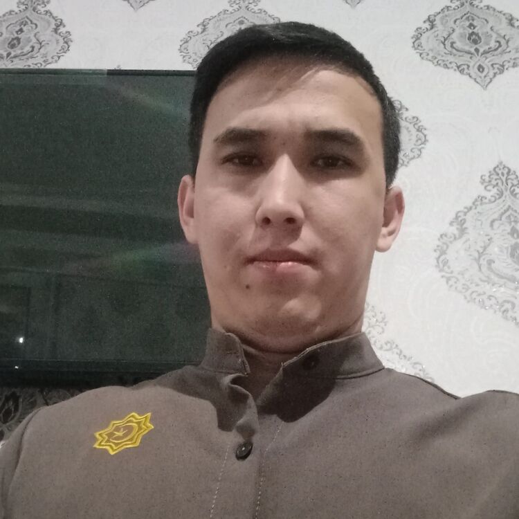 ���� 48917254 ������� ������, 41 ���, ���� ���������� � ������