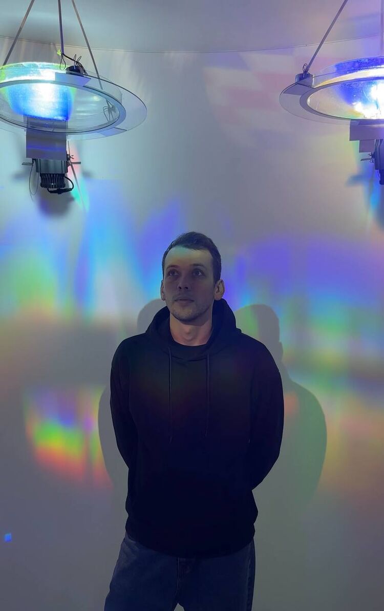  -,   , 29 ,   ,   