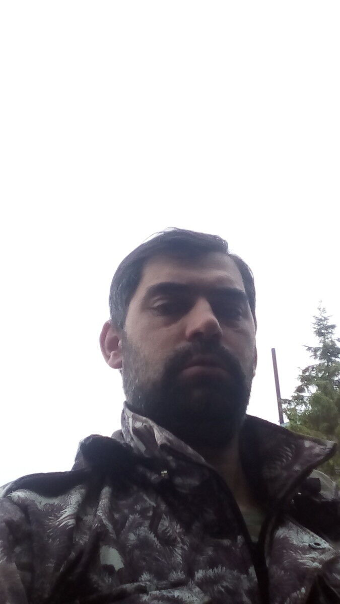  ,   , 44 ,   ,   , c , 