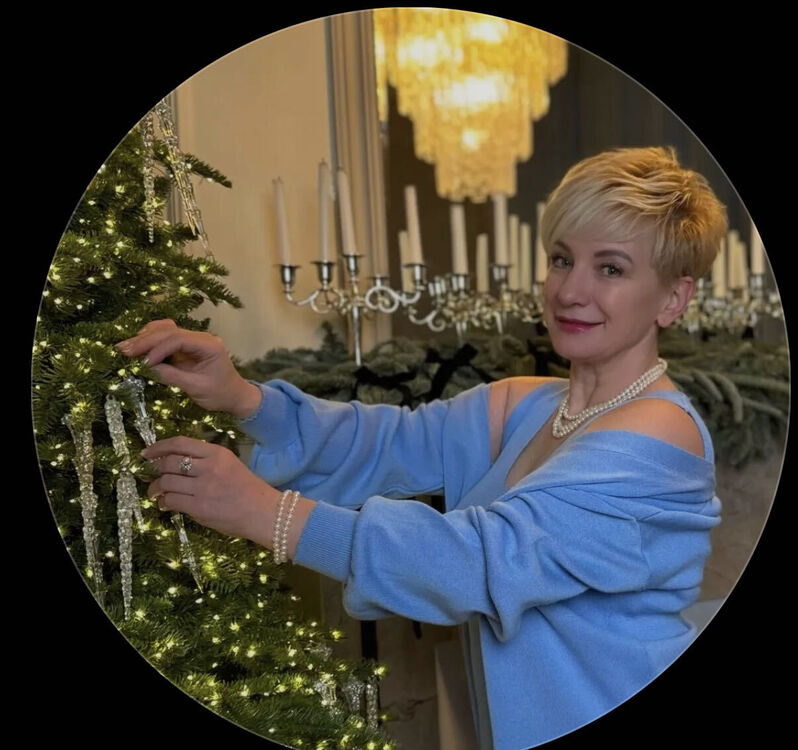 ���������� �����, ���� ������� �����, 52 ����, ������������ ��� ����� � ���������, c�������� ���������, ���������