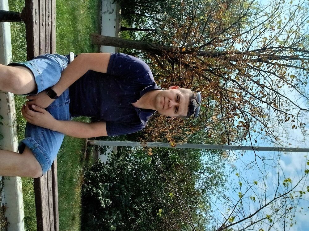  ,   Valery, 28 ,   ,   , c 