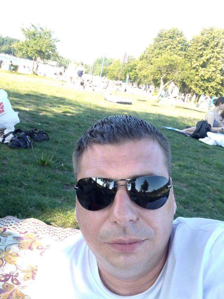 ���������� �������, ���� ������� �����, 44 ����, ������������ ��� ������, ����� � ���������, c�������� ���������