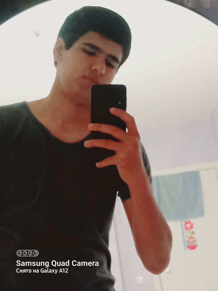  35309124  , 20 ,    