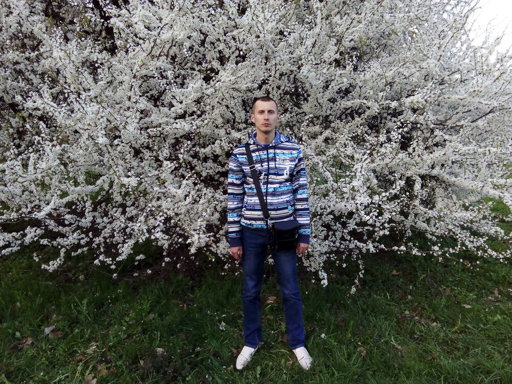  ,   , 29 ,     , c 
