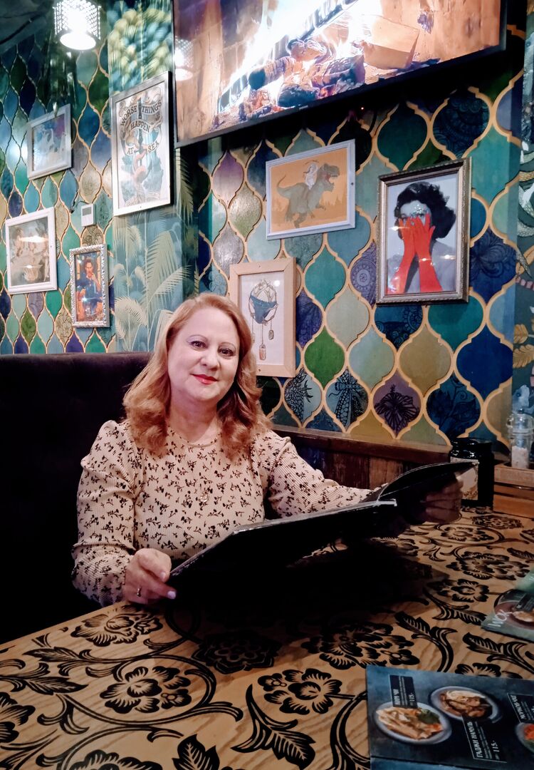 ���������� ���������, ���� ������� �������, 57 ���, ������������ ��� c�������� ���������