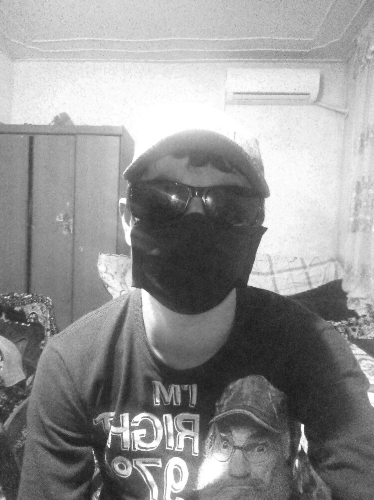 ���� 22054464 ����� ���������, 25 ���, ���� ���������� � �������