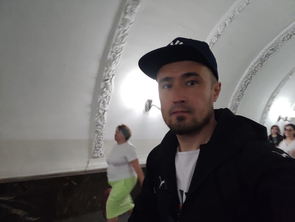 ���� 55166684 ������� �������, 30 ���, ���� ���������� � ���