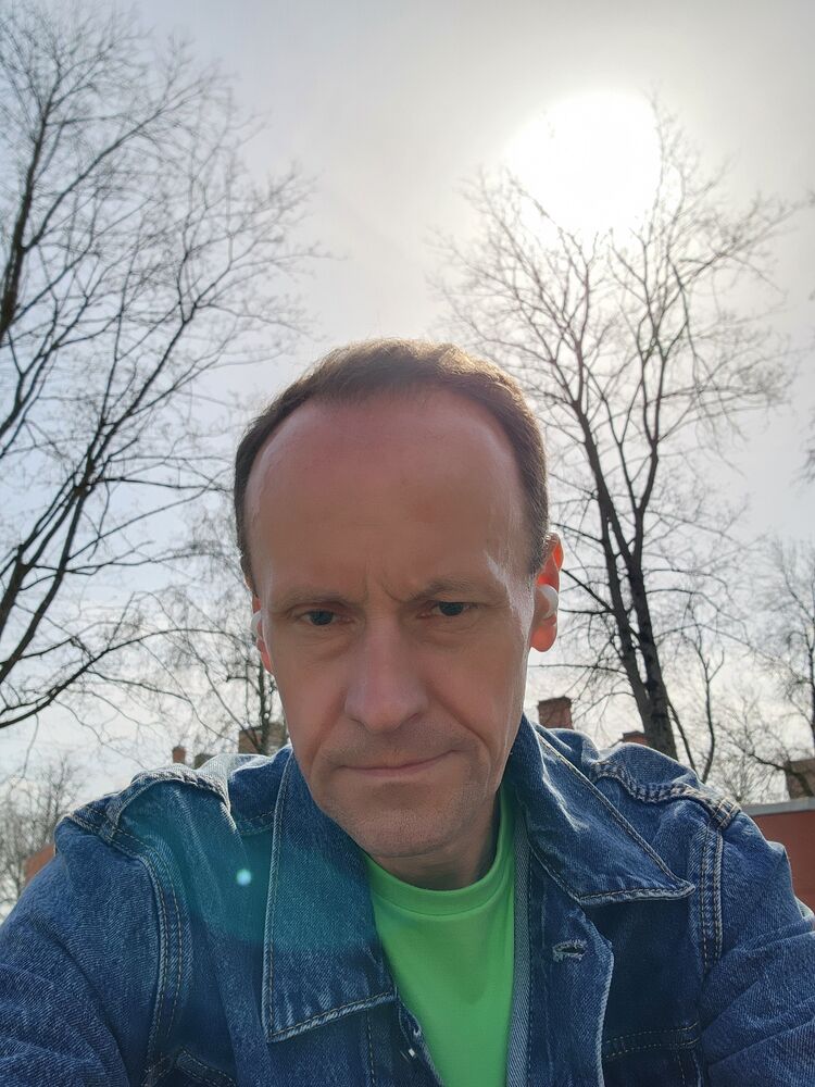  ,   Fisher, 55 ,   ,   , c 