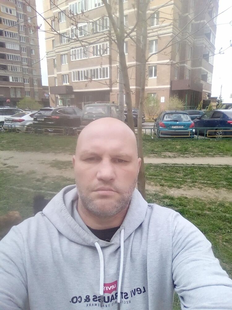 ���� 53041404 ������� ������, 47 ���, ���� ���������� � ���������