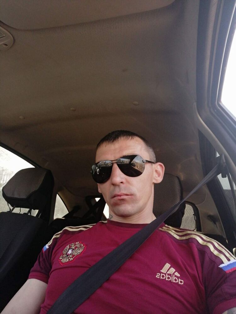  26096074  , 38 ,    