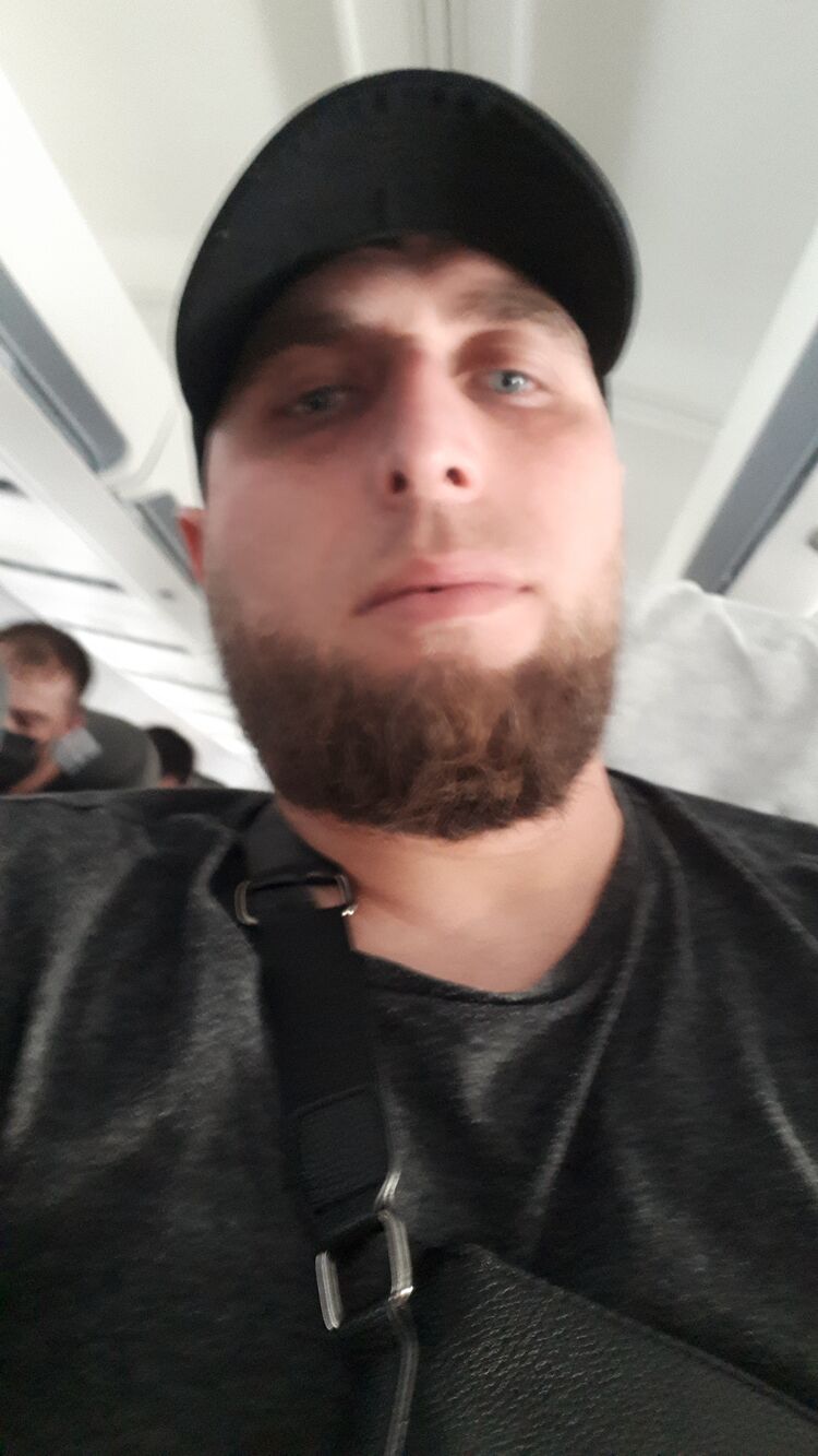  ,   , 38 ,   ,   , 