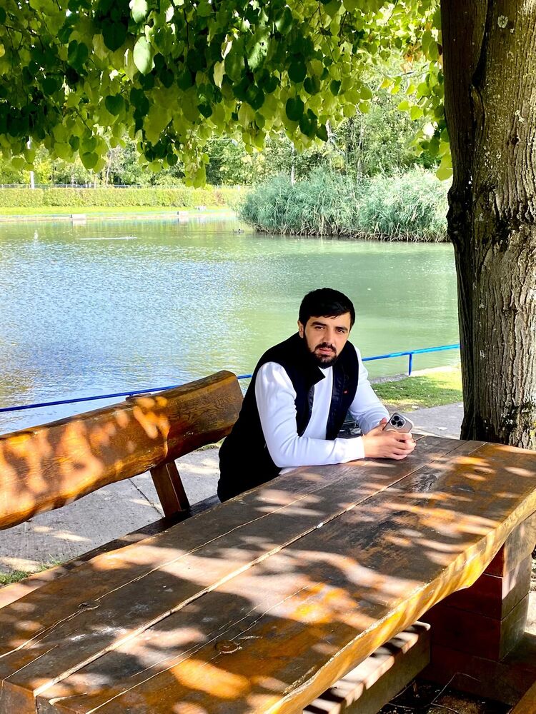 ���� 56070224 ������� Emin, 29 ���, ���� ���������� � �������