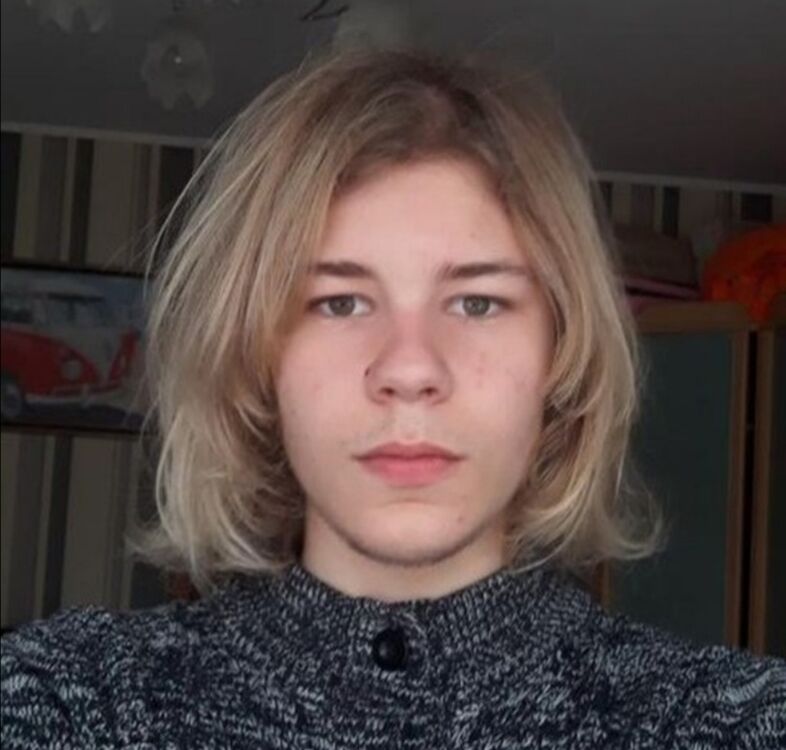  ,   , 23 ,   ,   