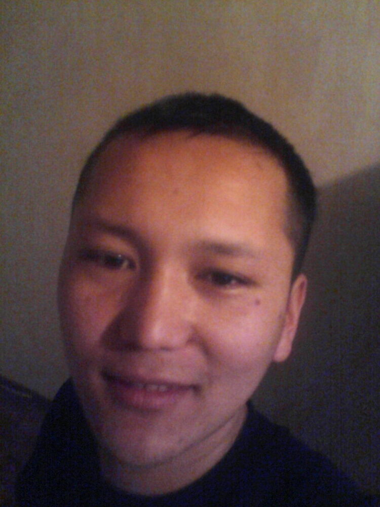  ,   Adilet, 33 ,   ,   , c 