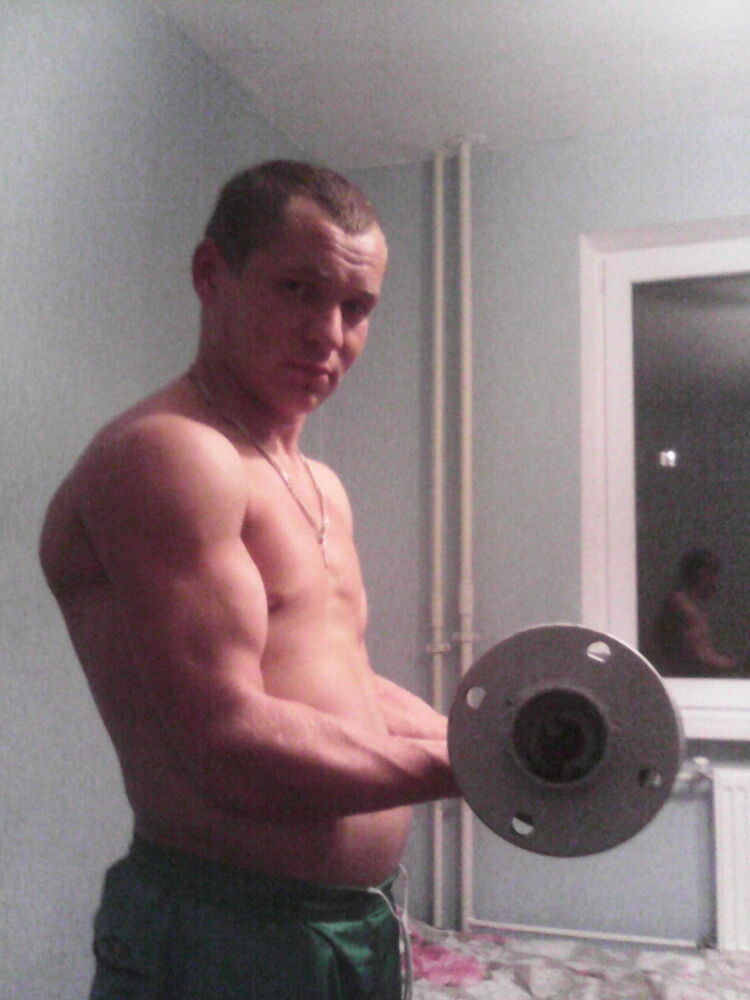 ���� 7524334 ������� �������, 34 ����, ���� ���������� � ����������