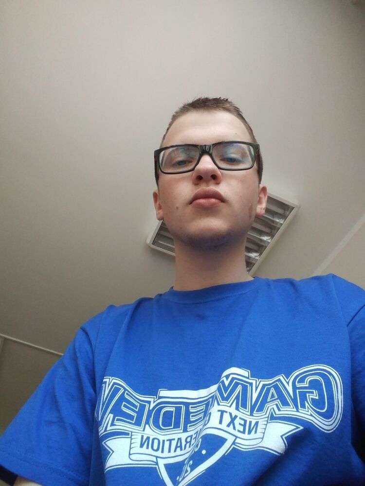  14747174  , 26 ,    