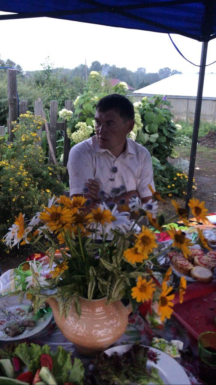 ���� 44379214 ������� ������, 42 ����, ���� ���������� � ������������