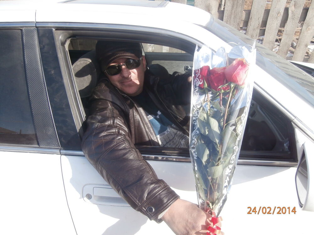  ,   , 58 ,   ,   , c , 