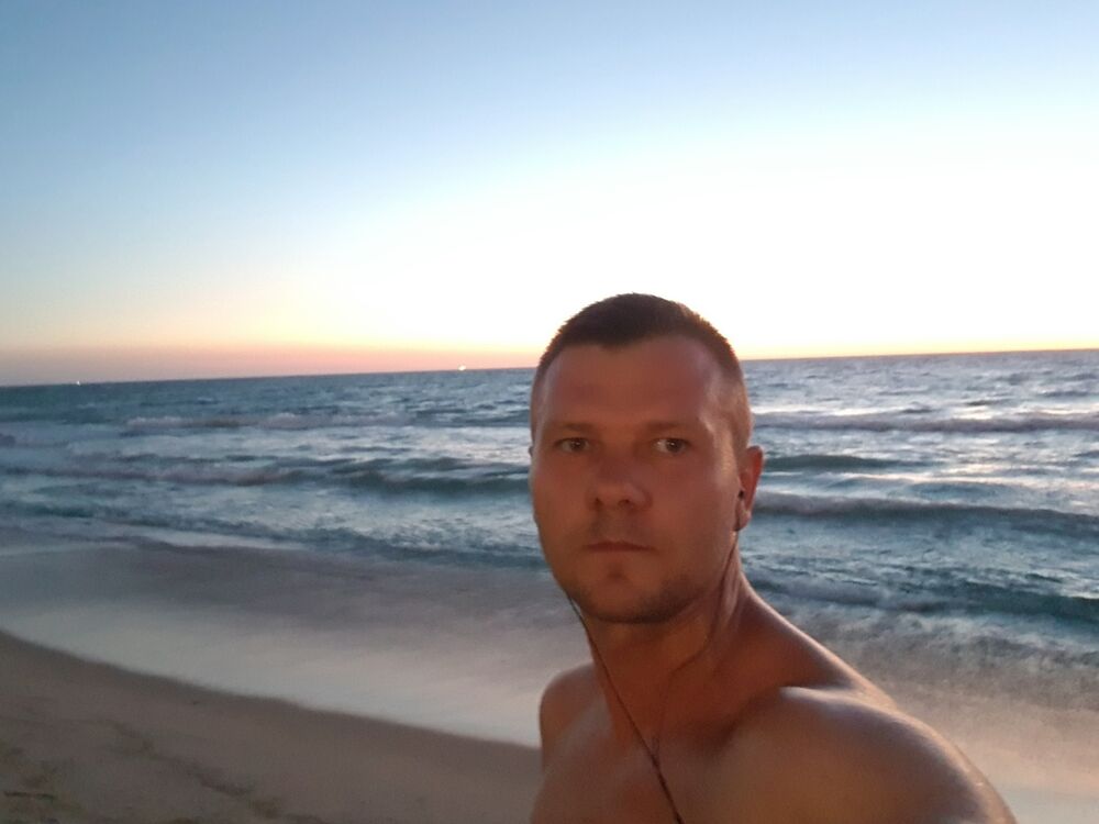 ���� 36200914 ������� ������, 42 ����, ���� ���������� � ������