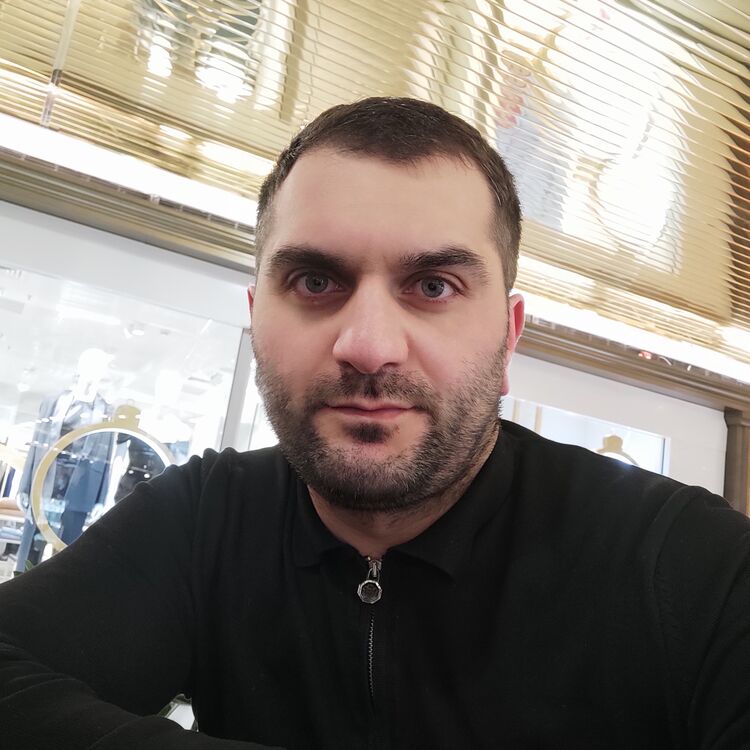 ���������� ������, ���� ������� �����, 37 ���, ������������ ��� ������, ����� � ���������