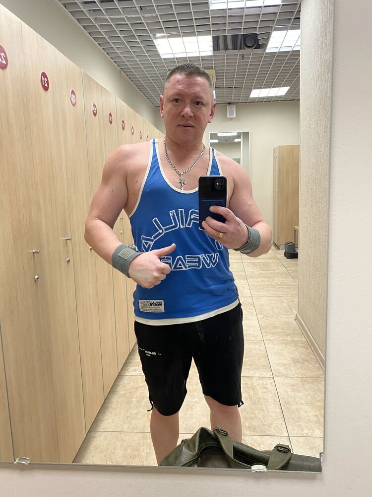 ���������� ���������, ���� ������� �����, 41 ���, ������������ ��� ����� � ���������, c�������� ���������, ���������