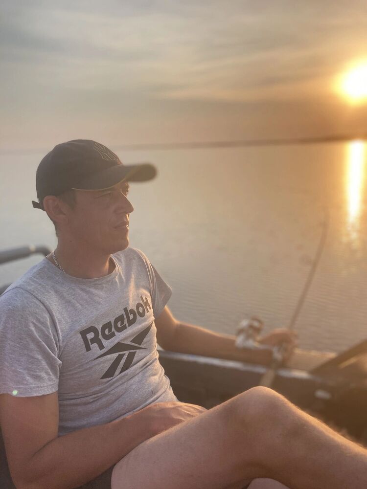  26628954  , 38 ,    -