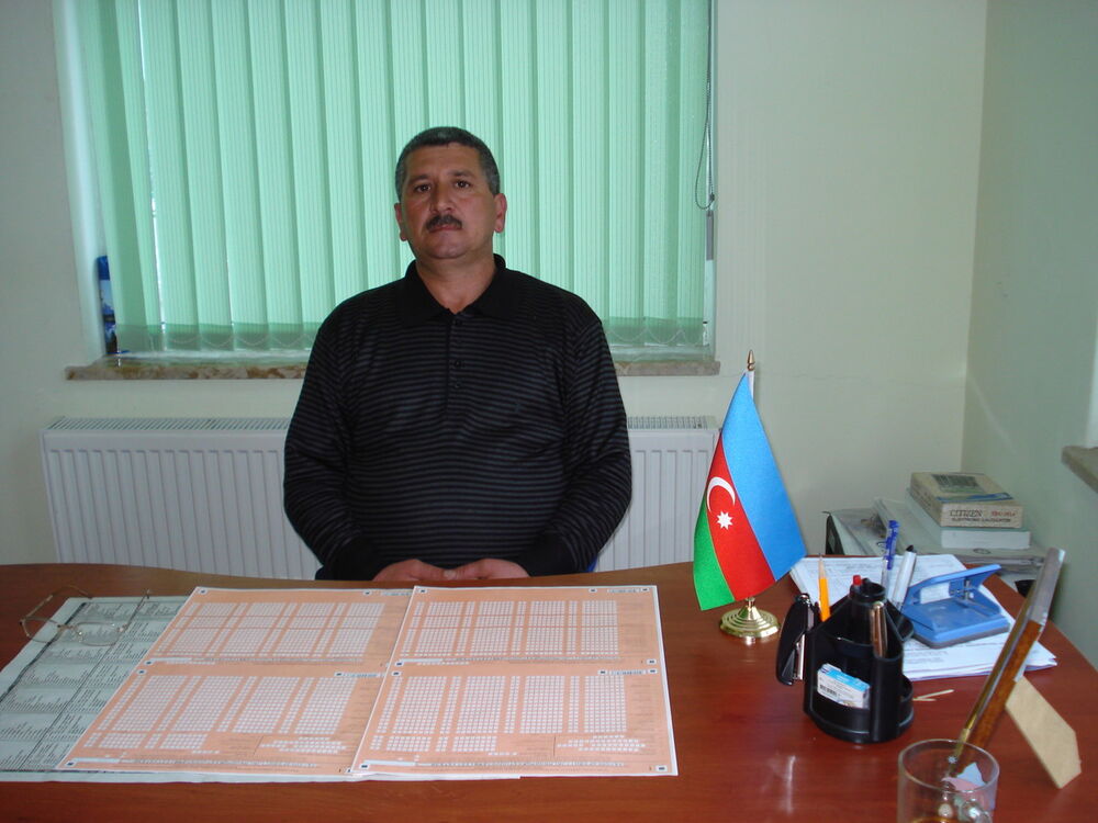  ,   Sabir, 62 ,   ,   , c 