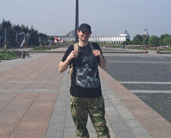 ���� 54120104 ������� ������, 28 ���, ���� ���������� � ��������