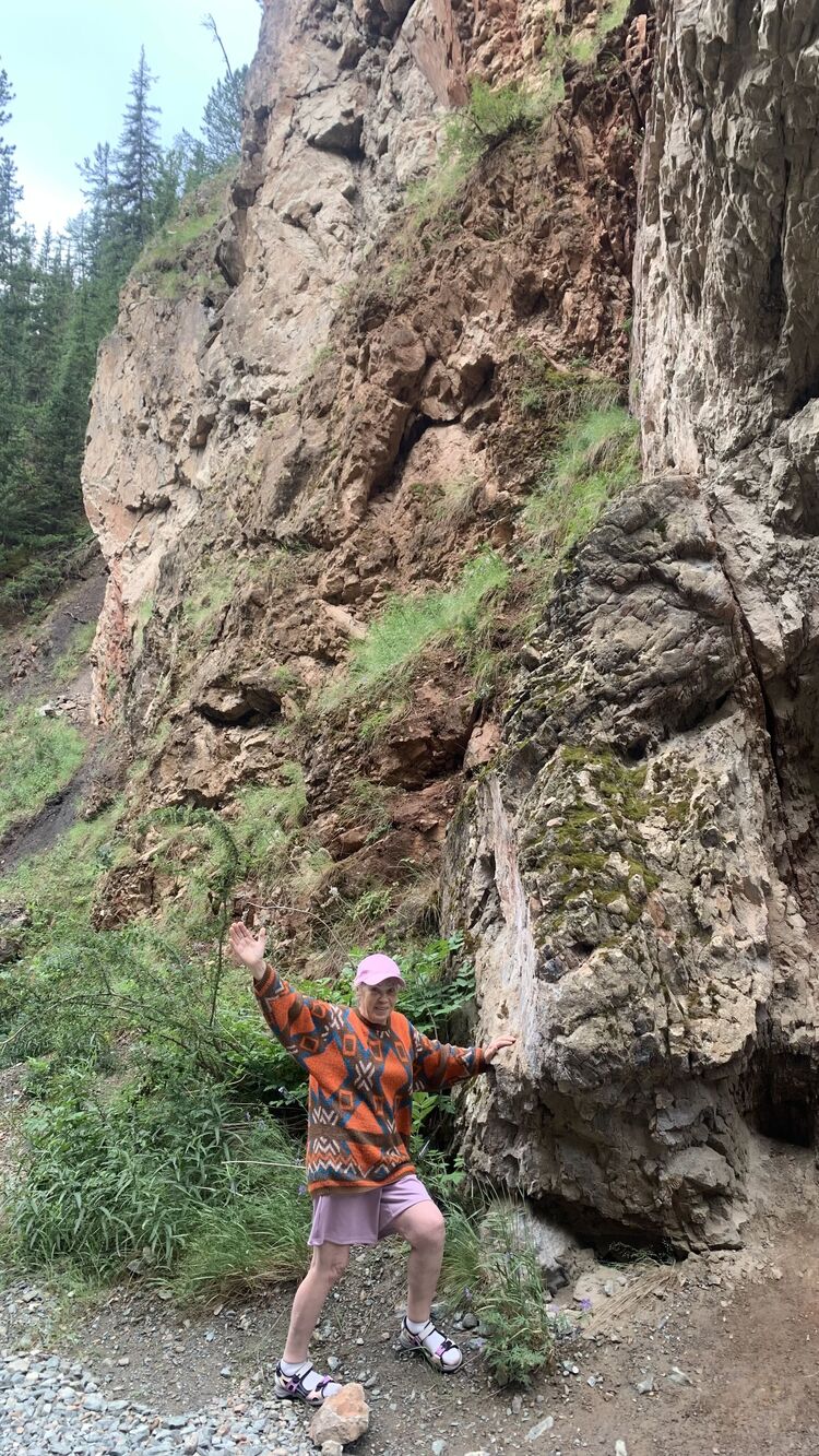 ���������� ������, ���� ������� �����, 71 ���, ������������ ��� ���������