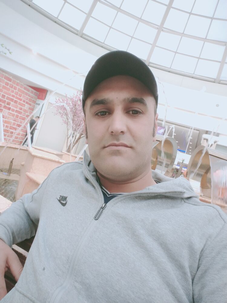 ���� 26997124 ������� �������, 39 ���, ���� ���������� � �����-����������