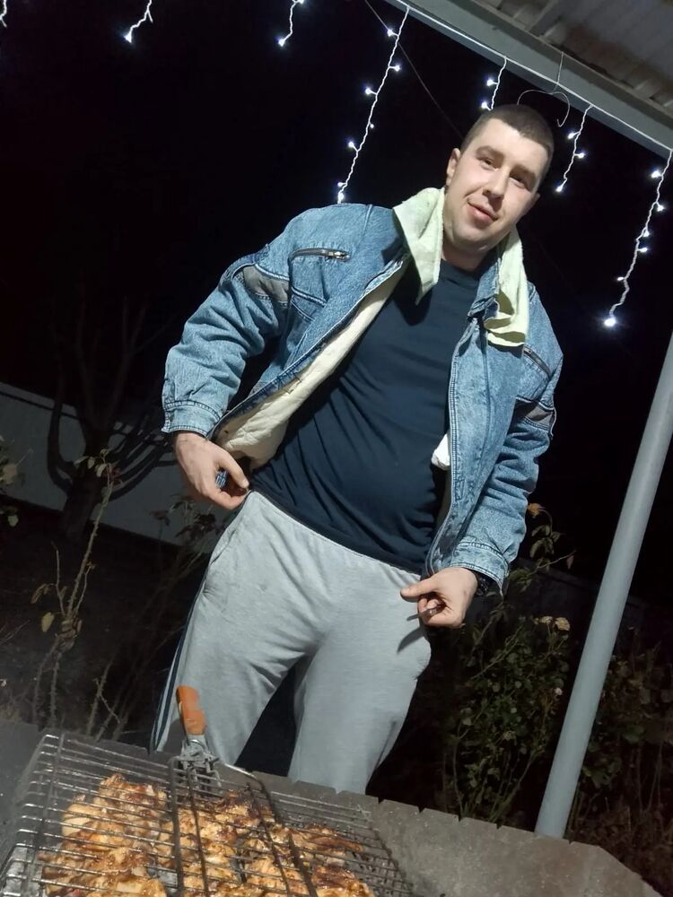 ���� 56086314 ����� �����, 24 ����, ���� ���������� � ����-��������