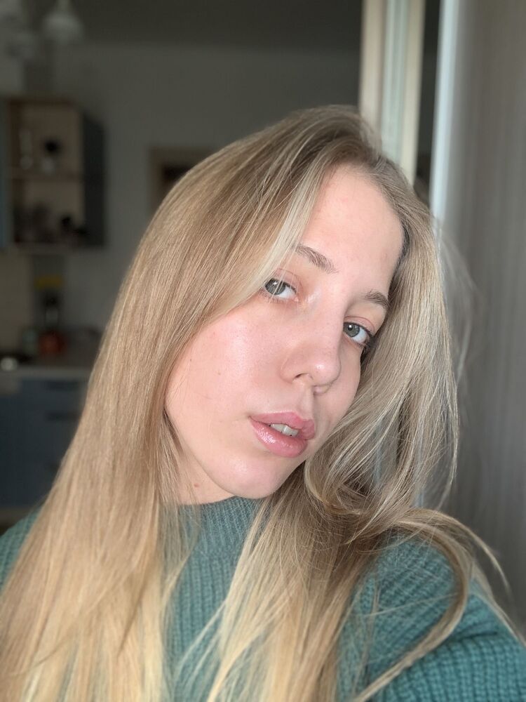 ���� 30344704 ������� ����������, 24 ����, ���� ���������� � �����-����������