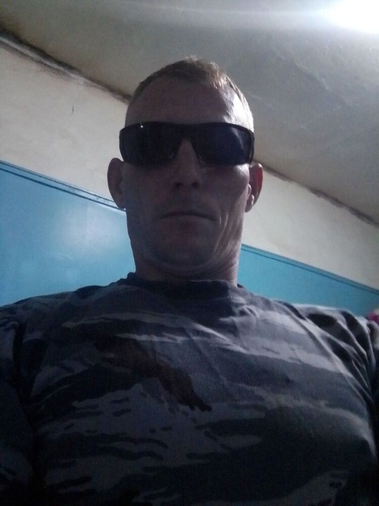  ,   , 35 ,   c 
