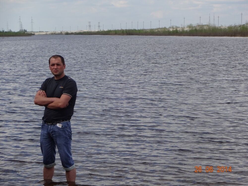 ���� 21752064 ������� ����, 38 ���, ���� ���������� � ����� �������