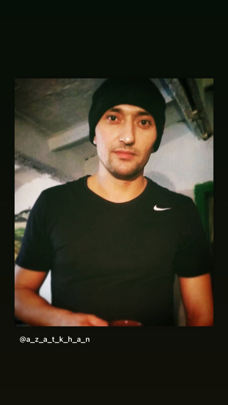 ���� 25446674 ������� �����, 41 ���, ���� ���������� � ������