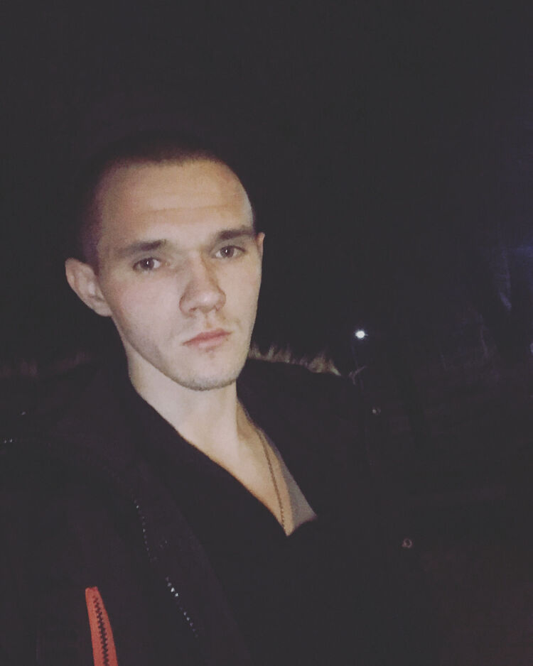  35275434  , 31 ,    --